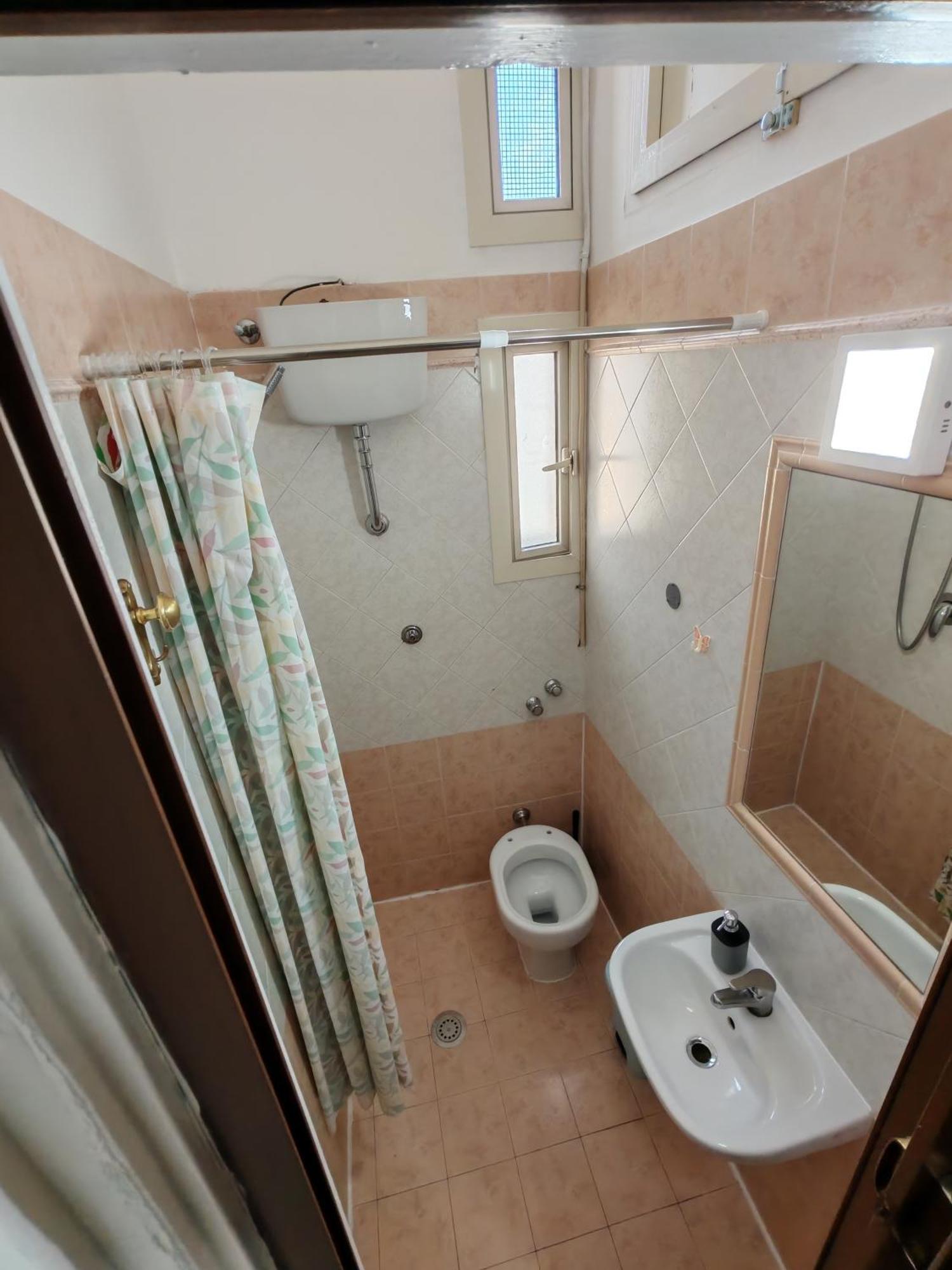 Spaccanapoli House ภายนอก รูปภาพ